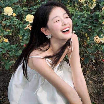 裂嘴女2