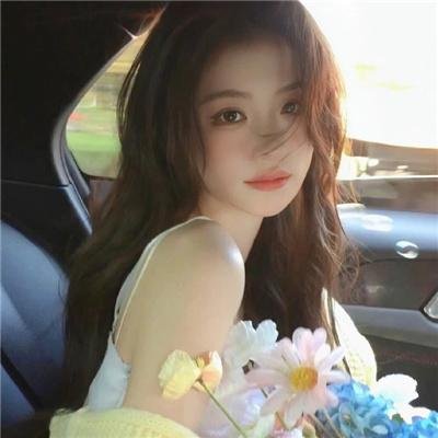手榴弹‧革命‧还有爱与诗