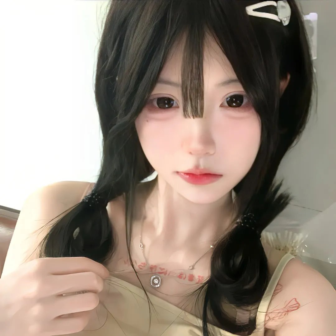 这些女人们