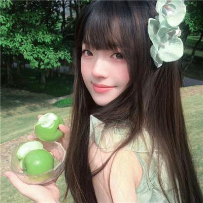 灰姑娘的魔法衣橱