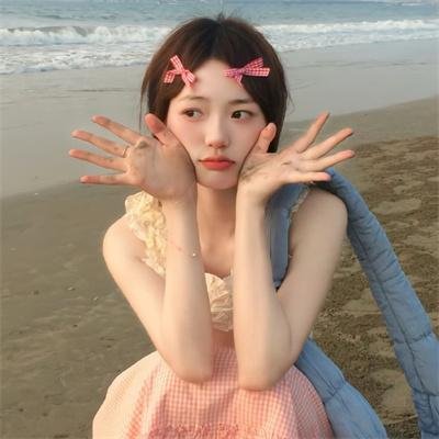 碧比和缇那2