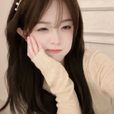 幻影队长