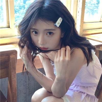 红花侠