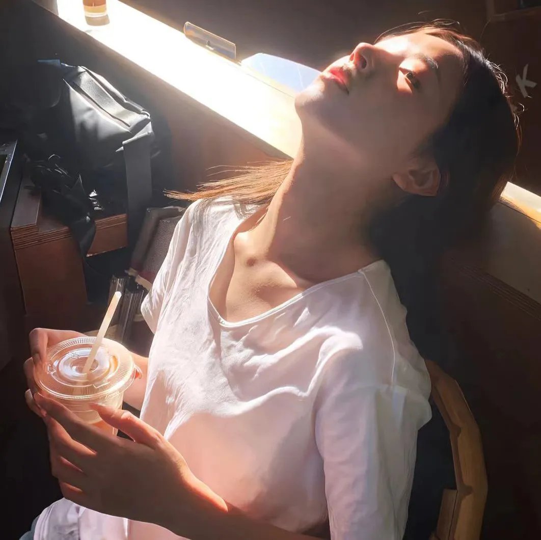 24小时脱单日记