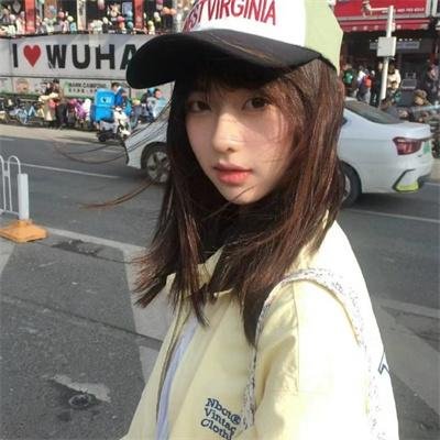 落花时节国语
