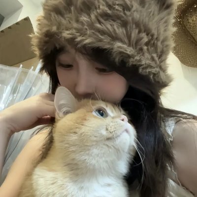 小维娜