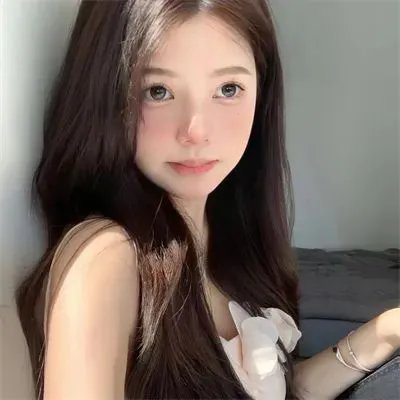 天堂炼狱
