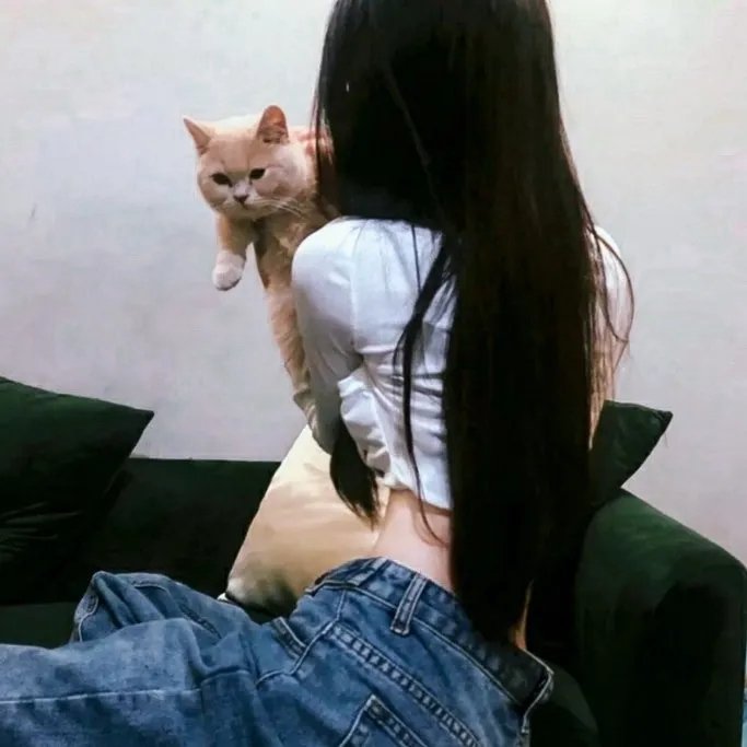 好汉两个半 第九季