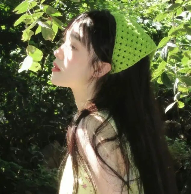 瓦尔多