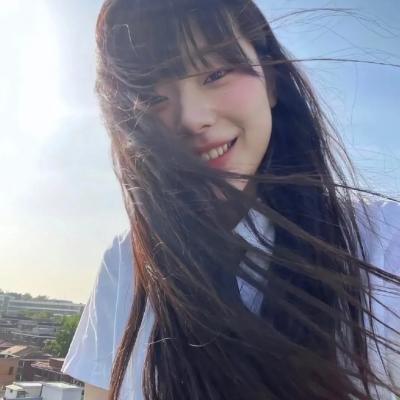 情报处