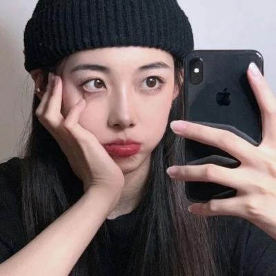 小斧子
