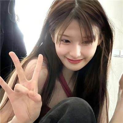 仙蒂奇缘