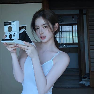 恐怖的鬼森林